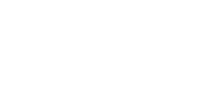 logo-HAMUS-blanco