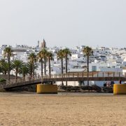 conil de la frontera