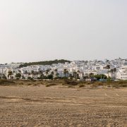 donde comer en conil