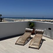 apartahoteles en cadiz