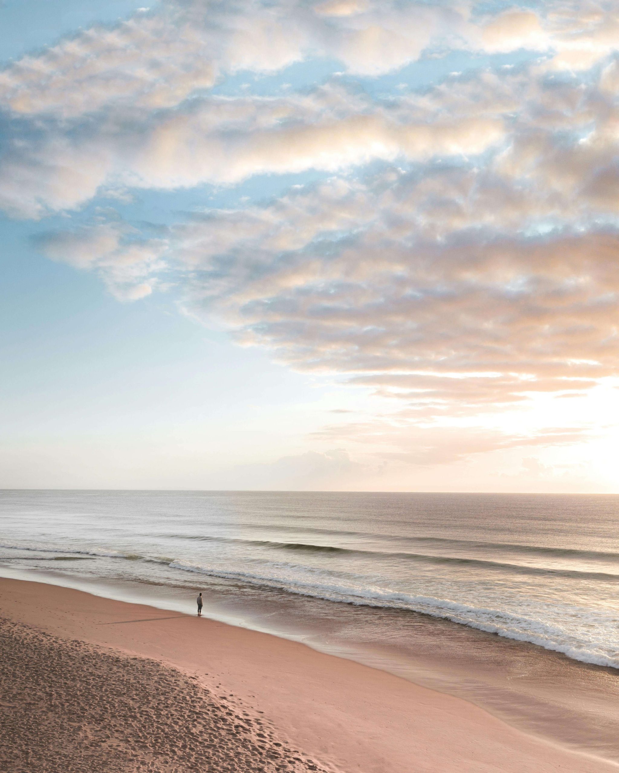 playas andaluzas